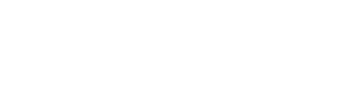 Logo: Lieferando