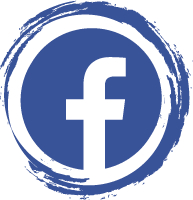 Logo: Facebook