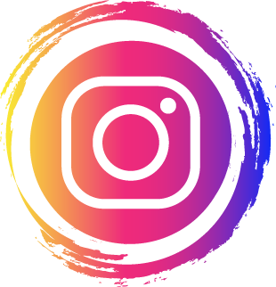 Logo: Instagram