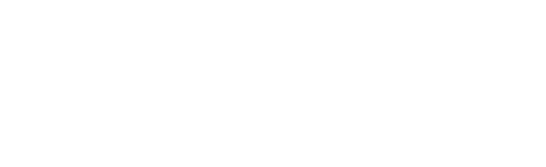 Logo: WhatsApp